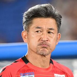 力士 敢闘賞データ｜スポーツ情報はdメニュースポーツ