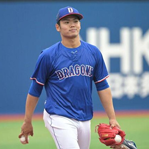 清水エスパルス 山原 怜音 選手情報 Jリーグ｜スポーツ情報はdメニュー