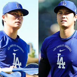 中井亜美、フィギュア番組への出演を報告 直筆サイン入りチェキの
