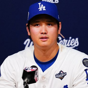 2026年6月23日（火） MLB ブルージェイズ vs アストロズ 試合結果