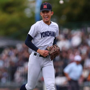 中日ドラゴンズ 大島 洋平 選手情報 プロ野球｜スポーツ情報はd