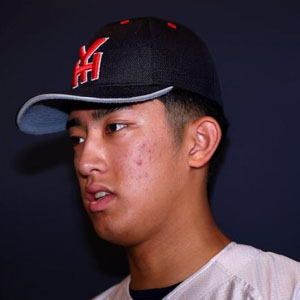 大分トリニータ 中川 寛斗 選手情報 Jリーグ｜スポーツ情報はdメニュー