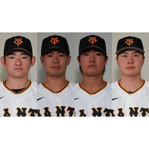 ロッテ・益田直也 250セーブ達成 支えてくれた家族への想いと「達成