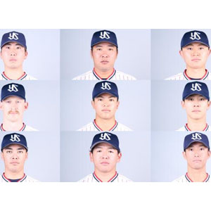 埼玉西武ライオンズ 大石 達也 選手情報 プロ野球｜スポーツ情報はd
