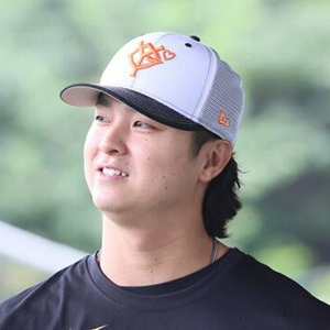 埼玉西武ライオンズ 源田 壮亮 選手情報 プロ野球｜スポーツ情報はd