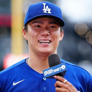 福岡ソフトバンクホークス 山川 穂高 選手情報 プロ野球｜スポーツ情報