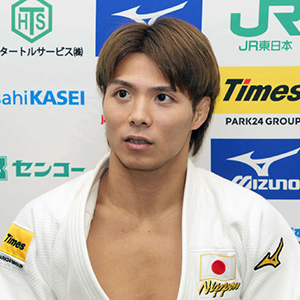 千葉ロッテマリーンズ 山口 航輝 選手情報 プロ野球｜スポーツ情報はd