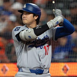 千葉ロッテマリーンズ 種市 篤暉 選手情報 プロ野球｜スポーツ情報はd