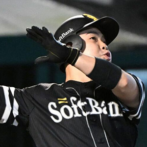 横浜DeNAベイスターズ 佐々木 千隼 選手情報 プロ野球｜スポーツ情報は