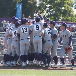 #55 谷口大智 ガチャ レア 【早い者勝ち】 この勝ち点1は大きい｣日本代表DF谷口彰悟がオランダ代表相手にドローで