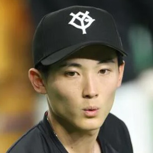 ロサンゼルス・ドジャース 佐々木 朗希 選手情報 MLB｜スポーツ情報はd