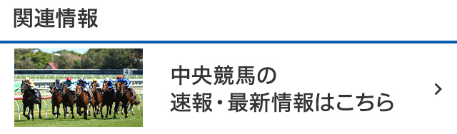 dメニュースポーツバナー