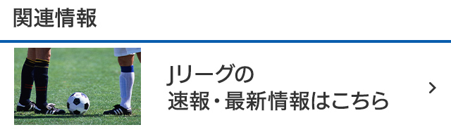 dメニュースポーツバナー