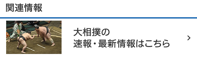 dメニュースポーツバナー