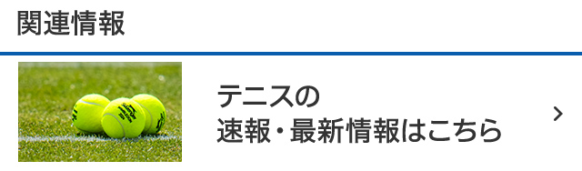 dメニュースポーツバナー